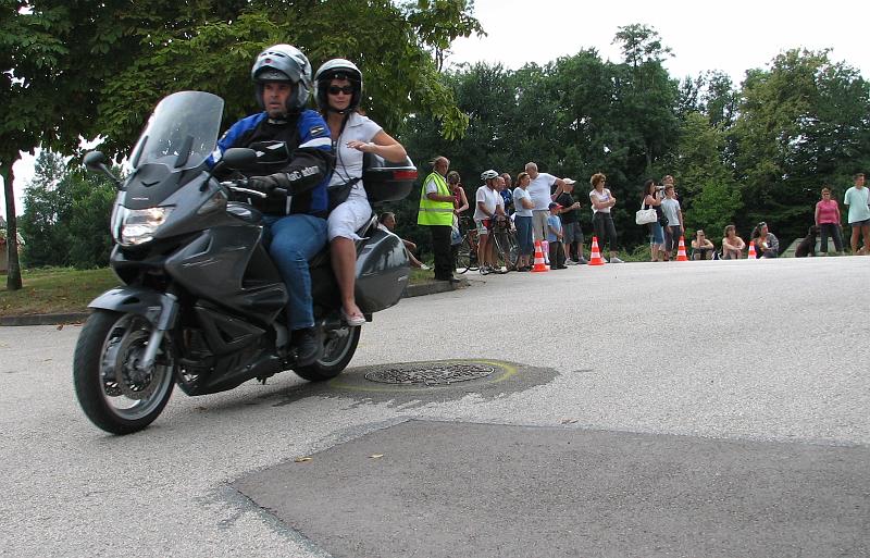 2008-08-02 (151).jpg
